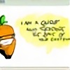 Carrot1979's avatar