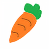Carrot2036's avatar