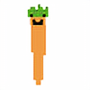 Carrot228's avatar