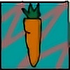 Carrot64's avatar