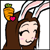 carrotbob's avatar