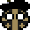 carrotbunnelby's avatar