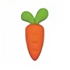 carrotcakedrawings's avatar