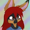 CarrotCakes713's avatar