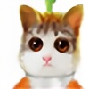 carrotcan's avatar