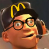 CarrotDerp's avatar