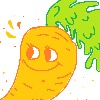 CarrotFetish's avatar