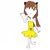 carrotgirlhatty's avatar