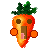 carrotlaplz's avatar