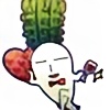 CarrotLegs's avatar