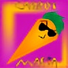 CarrotMafia's avatar