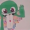 CarrotMonster's avatar