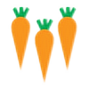 CarrotOrangelight's avatar
