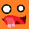 CarrotOverlord's avatar