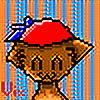 carrotpie's avatar