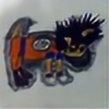 Carrotpuppy's avatar