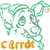 CarrotRocks's avatar