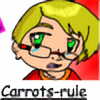 carrots-rule's avatar