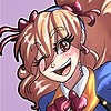 CarrotSheeran's avatar