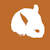 CarrotStalker's avatar