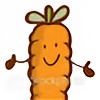 CarrotTarrot's avatar