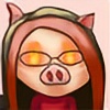 CarrotTheBunnySlayer's avatar