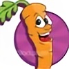 CarrotTopia2498's avatar