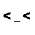 CarrotTopp's avatar