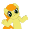 carrottopshrugplz's avatar