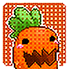 carrottown's avatar