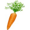 CarrotUD's avatar