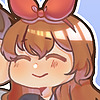 CarrotVanillaHam's avatar
