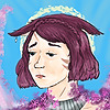 carrotycake's avatar