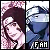 carroXkakashi's avatar