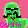 Carrrlito-sama's avatar
