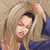 carrsu's avatar