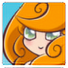 CarryOwl's avatar