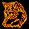 CarS-009's avatar
