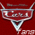 Cars-Fans's avatar