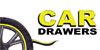 CarsDrawers's avatar