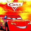 Carsfan2006-present's avatar