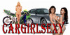 carsgirlsexy's avatar
