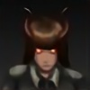 Carsinoid's avatar