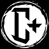 CarsnMore's avatar