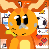 CarsonDagreat's avatar