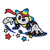 Carsondood's avatar