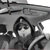 carsonegsmith's avatar