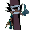 carsonla's avatar