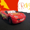 Carsracer95's avatar