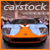 CarStock's avatar